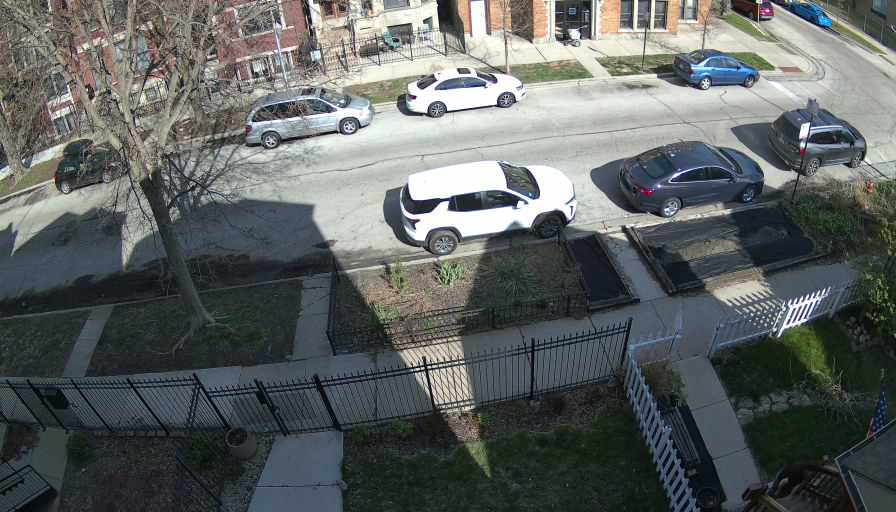 Reolink Camera Two_01_Reolink Home Hub One_20260413160435.jpg